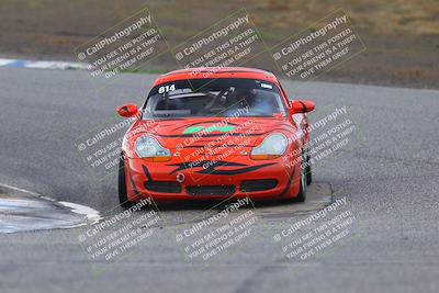 media/Nov-16-2025-PCA San Diego (Sun) [[0608d89c2d]]/Orange Group/Off ramp (Session 3)/